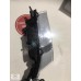 BAŞKAN TİC.MERCEDES A2128200756 W212-W207 SOL GÜNDÜZ FARI 2128200756